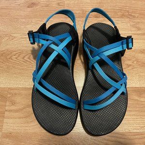 Chaco Sandals